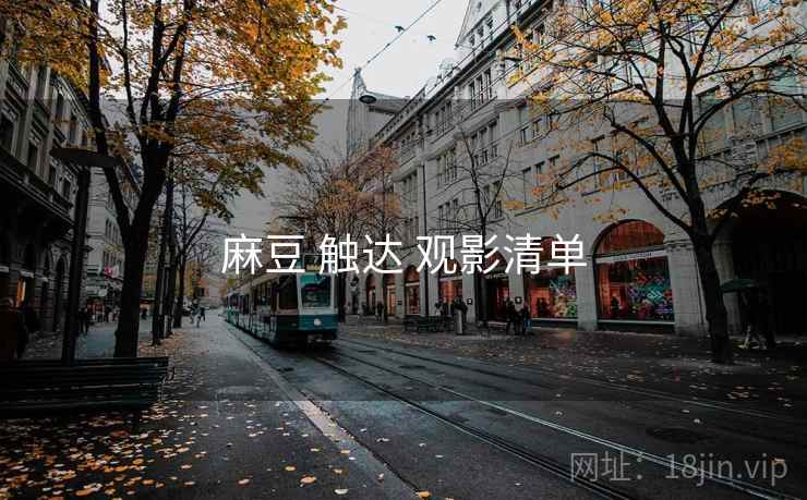 麻豆 触达 观影清单  第1张